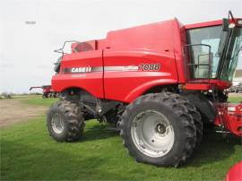 2011 CASE IH 7088