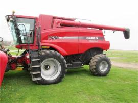 2011 CASE IH 7088