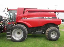 2011 CASE IH 7088