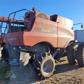 2011 CASE IH 7088