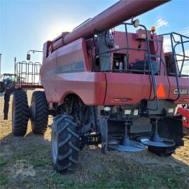 2011 CASE IH 7088