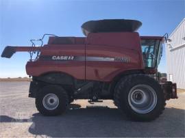 2011 CASE IH 7088