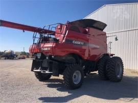 2011 CASE IH 7088