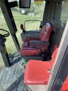 2011 CASE IH 7088