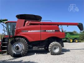 2011 CASE IH 7088