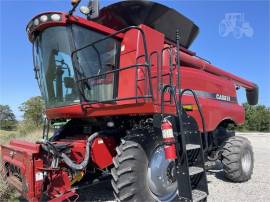 2011 CASE IH 7088