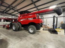 2011 CASE IH 7088