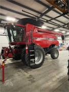 2011 CASE IH 7088