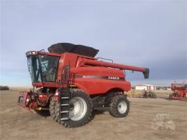 2011 CASE IH 7088