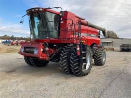 2011 CASE IH 7088