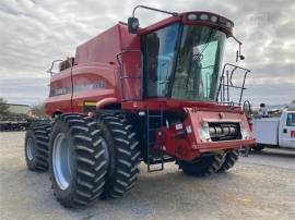 2011 CASE IH 7088