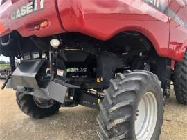 2011 CASE IH 7120