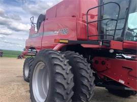 2011 CASE IH 7120