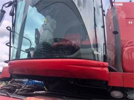 2011 CASE IH 7120