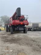 2011 CASE IH 7120