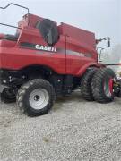 2011 CASE IH 7120