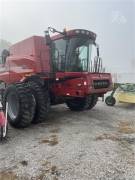 2011 CASE IH 7120