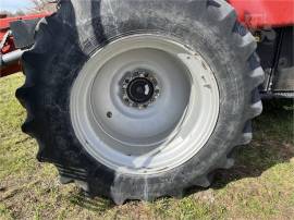 2011 CASE IH 7120