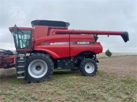 2011 CASE IH 7120