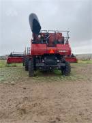 2011 CASE IH 7120