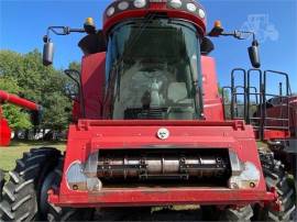 2011 CASE IH 7120