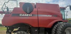 2011 CASE IH 7120