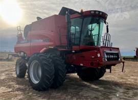 2011 CASE IH 7120