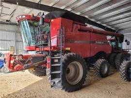 2011 CASE IH 7120