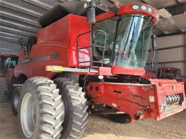 2011 CASE IH 7120