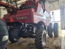 2011 CASE IH 7120