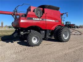 2011 CASE IH 7120