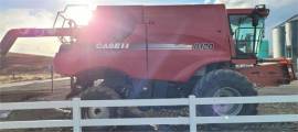 2011 CASE IH 8120