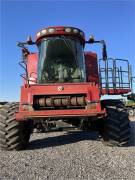 2011 CASE IH 8120