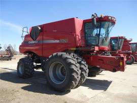 2011 CASE IH 8120