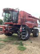 2011 CASE IH 8120