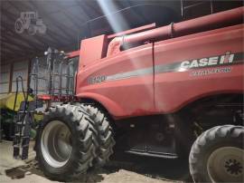 2011 CASE IH 8120