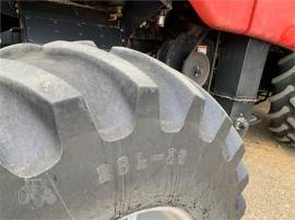 2011 CASE IH 8120