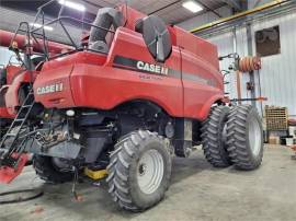 2011 CASE IH 8120