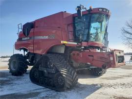 2011 CASE IH 9120