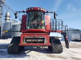 2011 CASE IH 9120