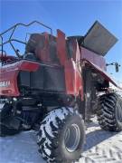 2011 CASE IH 9120