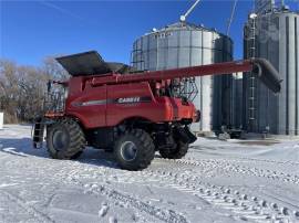 2011 CASE IH 9120