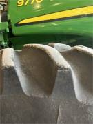 2011 JOHN DEERE 9770 STS