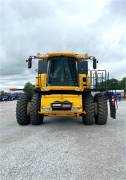 2011 NEW HOLLAND CR9040