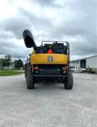 2011 NEW HOLLAND CR9040