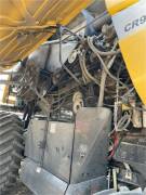 2011 NEW HOLLAND CR9070