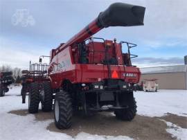 2012 CASE IH 5088