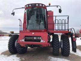 2012 CASE IH 5088