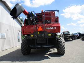 2012 CASE IH 5130