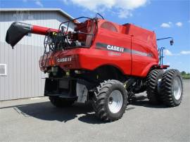 2012 CASE IH 5130